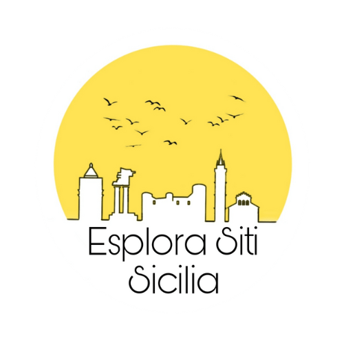 Logo Esplora Siti Sicilia - Guide Palermo