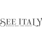 See-Italy-Travel-logo-bianco