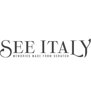 See-Italy-Travel-logo-bianco