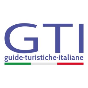 gti logo def