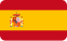 bandiera Spagna