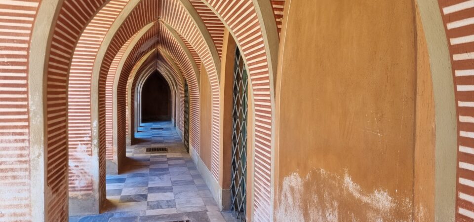 palazzina chinese palermo borbone sicilia