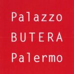 Palazzo butera logo Palermo sicilia Esplora Siti Sicilia